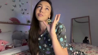 keirasworld [04-02-2026 11꞉48꞉16][540p].mp4