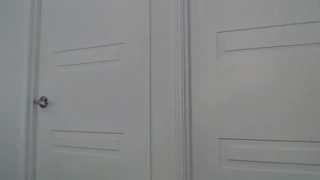 bridgetjean [06-04-2026 14꞉03꞉23][720p].mp4
