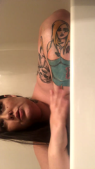 15526017_stream-started-at-03-14-2020-10-55-pm-stream-kept-cutting-o_0.mp4
