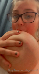 65397428_cumming_0.m4v