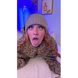 Facetune_06-02-2026-23-28-27.jpeg
