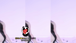 [19+ Dance Cut] o111na - 2025-09-19 23h55m00s.mp4