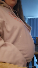 1627982158__5.mp4