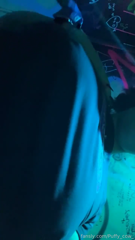 794719616826880000__2.mp4