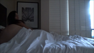 2018-02-18 - Jasmine Vega - Brother Sister Hotel Affair - [Pre-FamilyTherapy].mp4