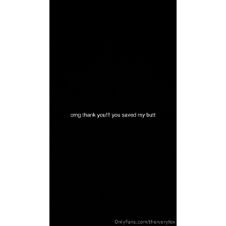 1242x2208_7d061547e4c097743c5571b77e6e0dc1.jpg