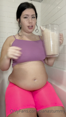 524838877_im-sorry-my-vid-cuts-off-in-the-middle-but-im-glad-i-notic_6.m4v