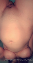 127992733_wanted-to-see-what-it-looked-like-from-below_0.m4v