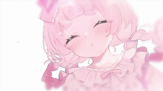 [けもみみりふれっ][2024-09-21]【けもみみりふれっ！出張所】第19回 きゃびっとによるオナサポ.mp4