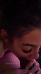 I Can’t keep your Dick out of my Holes .mp4