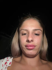 SophieVJ_2025-08-29_16-45-56_944.mp4