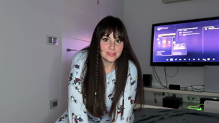 es.faphouse.com-gaming-with-stepsis-ends-in-hard-fuc-p2160.mp4