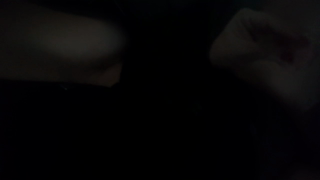 CAM4.2021.10.20_14.36.09_dolcealba86.mp4