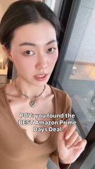 Olivia Shu (許諾Olivia) Likes Pegging Bitch Males (79).mp4