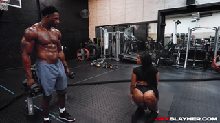 Sexy_Babe_Fucks_Trainer.mp4