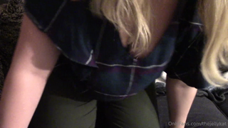 1439472858_bloated-pants-i-don-t-remember-these-pants-being-so-tight_0.mp4