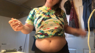 0gz4kv68r5slz39fwpqic_source.mp4