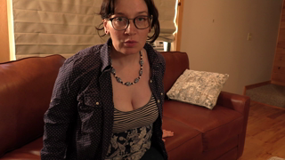 Bully Gets MILF to Gag and Squirt 4K.mp4