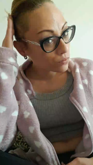 CAM4.2021.10.26_15.21.18_saretta23.mp4