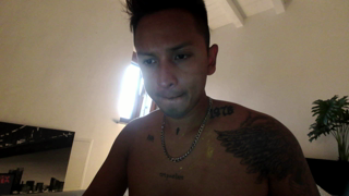 CAM4.2021.10.02_19.08.34_pervydreams.mp4