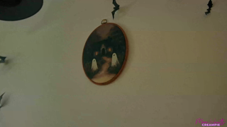 momwantscreampie.26.10.20.cherry.kiss.mp4