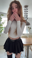 evaava