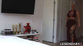 lgx0080_260731_kadenkole_massage_4k_orig.mp4