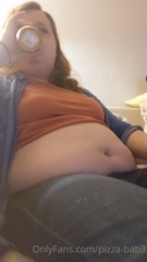 313013741_stuffing-from-february-21st-oh-god-this-was-from-when-mcdon_10.m4v