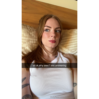 1242x2208_e7f9f5be6d87893a125dcfc5c4908e07.jpg