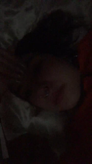 CAM4.2021.10.09_19.43.14_dirtydoll8.mp4