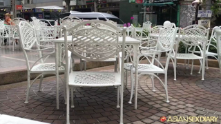 asd-2016-11-29-bangkok-thailand-Toxic streets - Fon’s pics – November 29, 2016.mp4