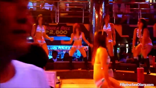 asd-2012-08-09-angeles-city-philippines-Dollhouse – August 9, 2012.mp4