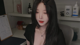응큼한 여사장님이 해주는 왁싱샵에서RP.mp4