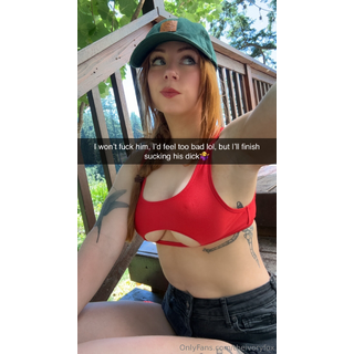 1242x2208_c1d7352490ee8b1359779650f5168c4a.jpg