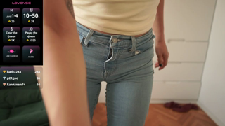 venus_in_jeans_2026-06-11_13-35-02_769.mp4