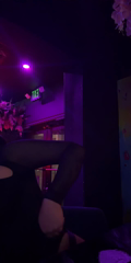 tatiana_sofia69_04.10.2026_04-45-25.mp4