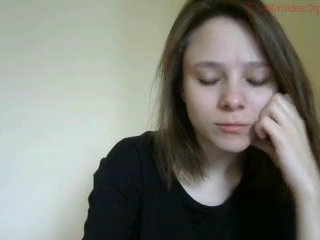 em_me_01032018_0738_myfreecams.mp4