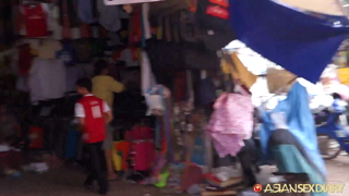 asd-2016-07-31-vientiane-laos-An Part 3 – July 31, 2016.mp4