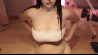 [19+ Dance Cut] rmrm1313 - 2024-12-11 00h00m00s.mp4