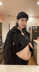 440922961_flabby-belly_0.mp4