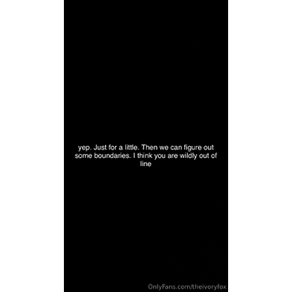 1242x2208_a5c25b8a5652a69d2e4c4f438c6a759a.jpg
