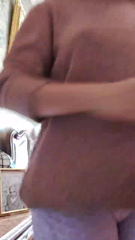 CAM4.2022.02.01_12.26.13_cindy981.mp4