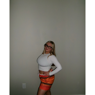 madd.eisen_1753664058_3686323762354594086_4848123115_28.jpg