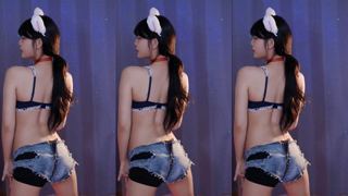golaniyule0 2023-11-22 (t38).mp4