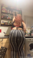 814550293374066688__5.mp4