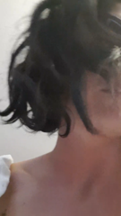 CAM4.2021.11.12_15.41.54_belletette93.mp4