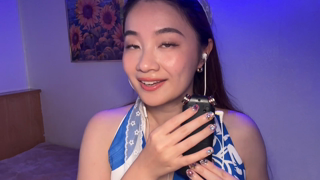 2026-07-29_ASMR Mouth Directly On Mic 👄🎙️.mp4