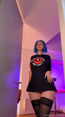 748863450934947840.mp4