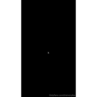 1242x2208_a95a8d454bebc1b7346413f65ab84ccb.jpg