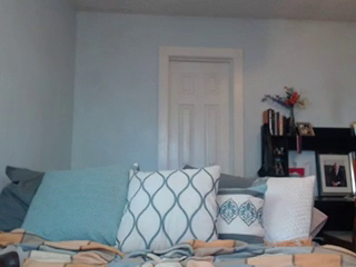 eveblackk-mfc-201804031858.mp4